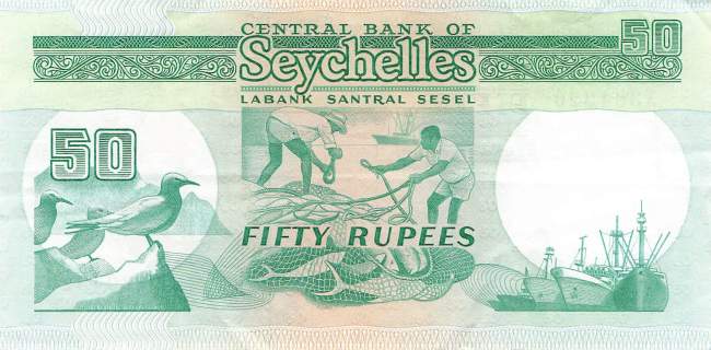 50 Rupees p.34